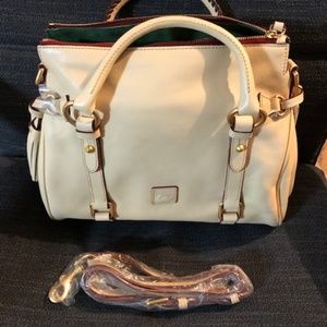Dooney and Bourke